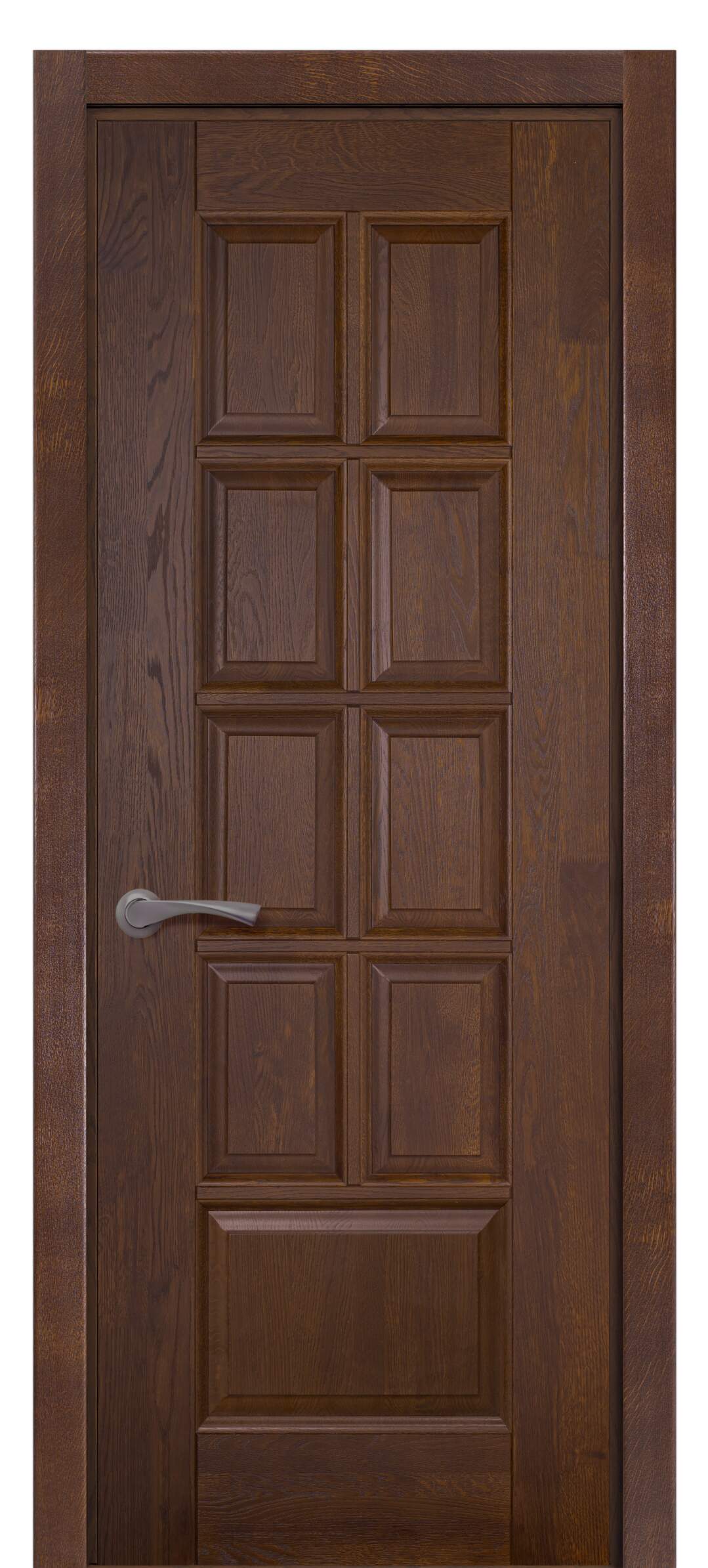ЛОНДОН