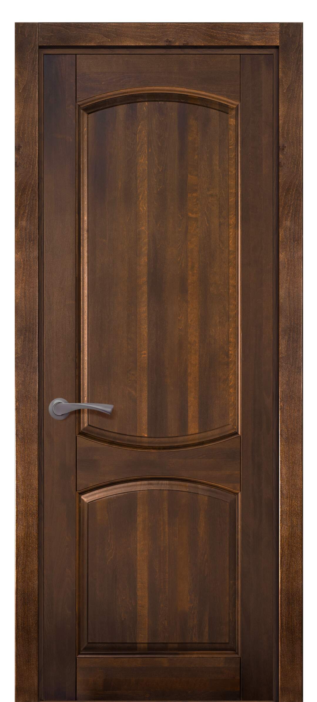 Барроу