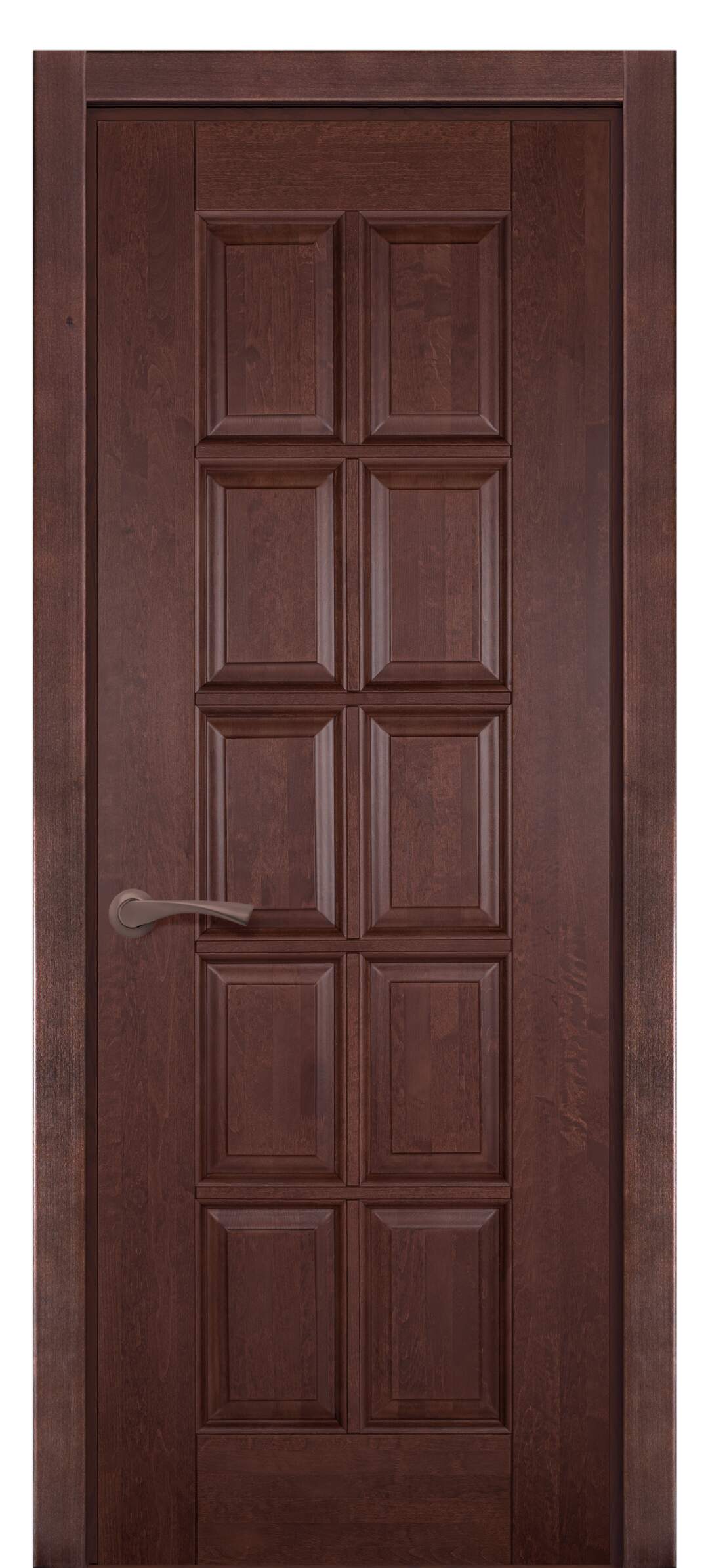 ЛОНДОН 2