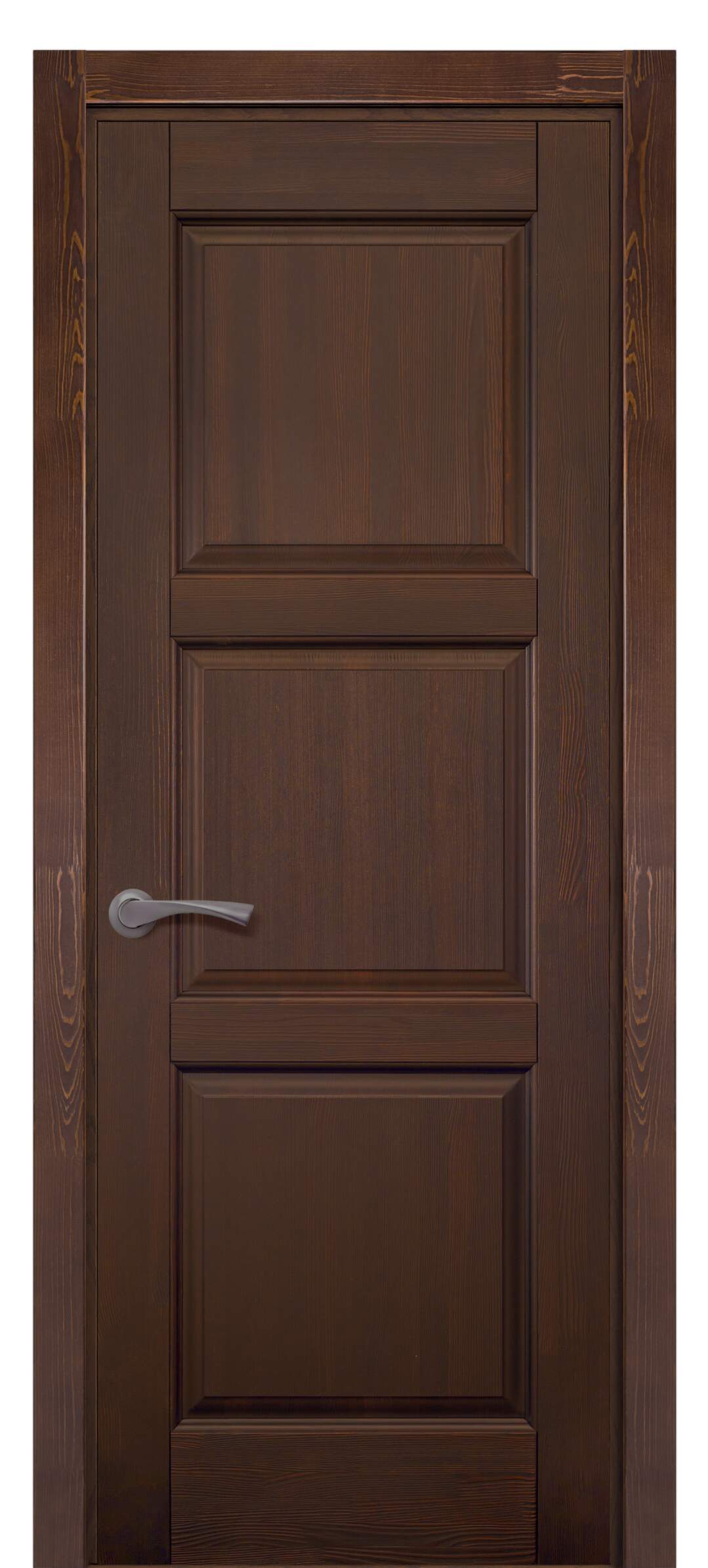 ТУРИН