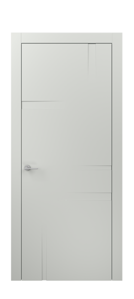 Миракс/Mirax MR6