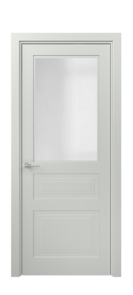 Уника/Unica UN032V