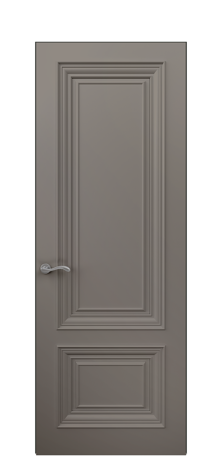 DINASTIA Mod. DN02