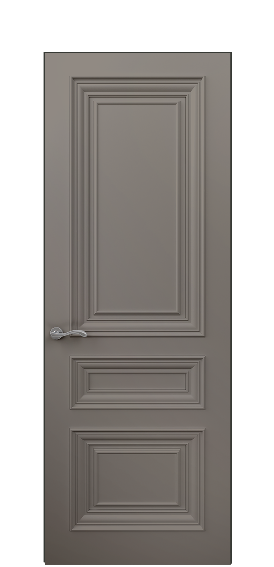 DINASTIA Mod. DN032