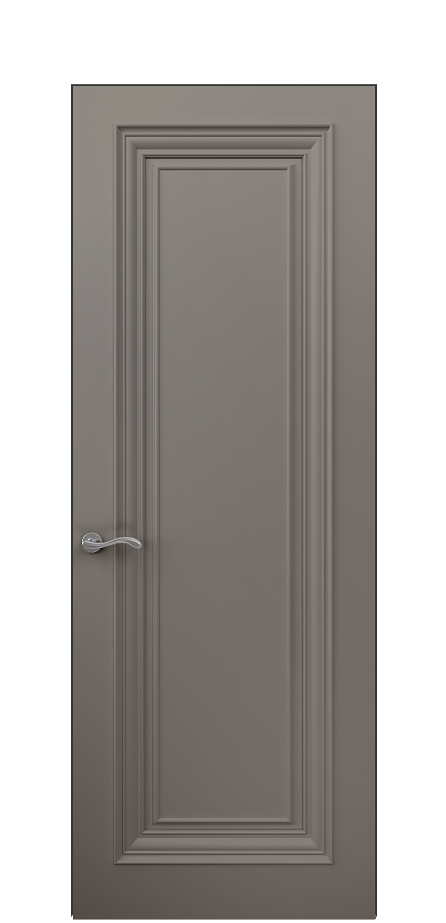 DINASTIA Mod. DN01V