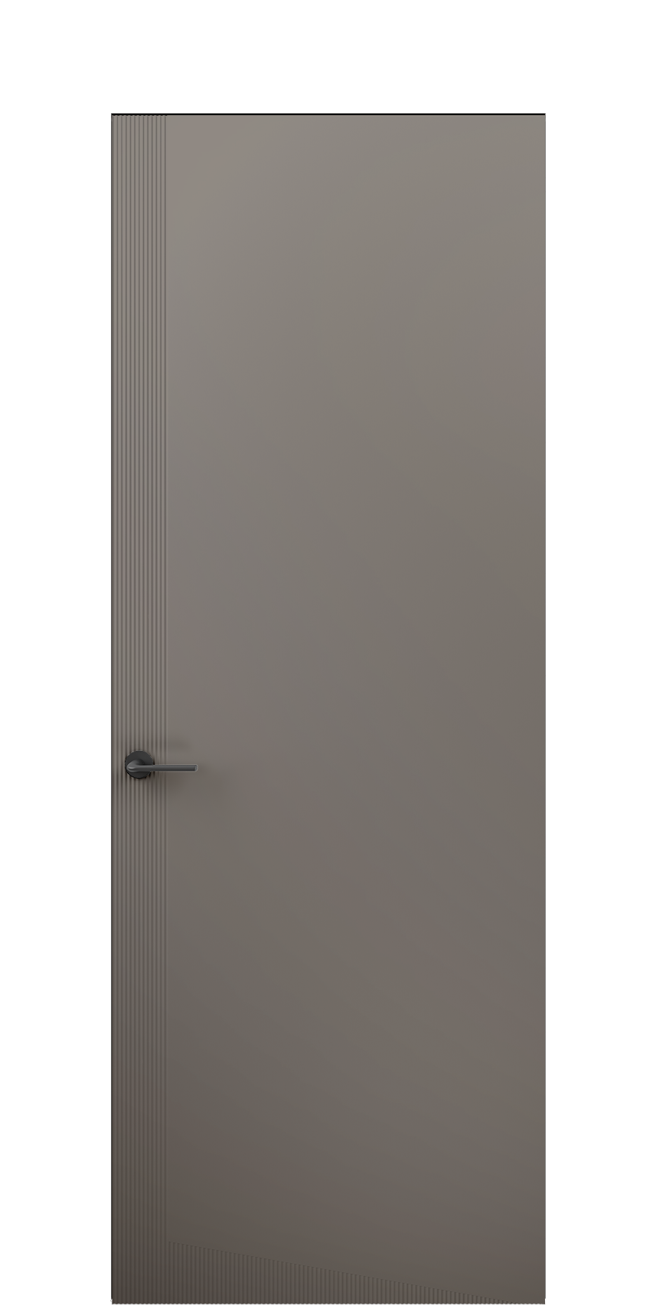 KU-KU Mod. KU2