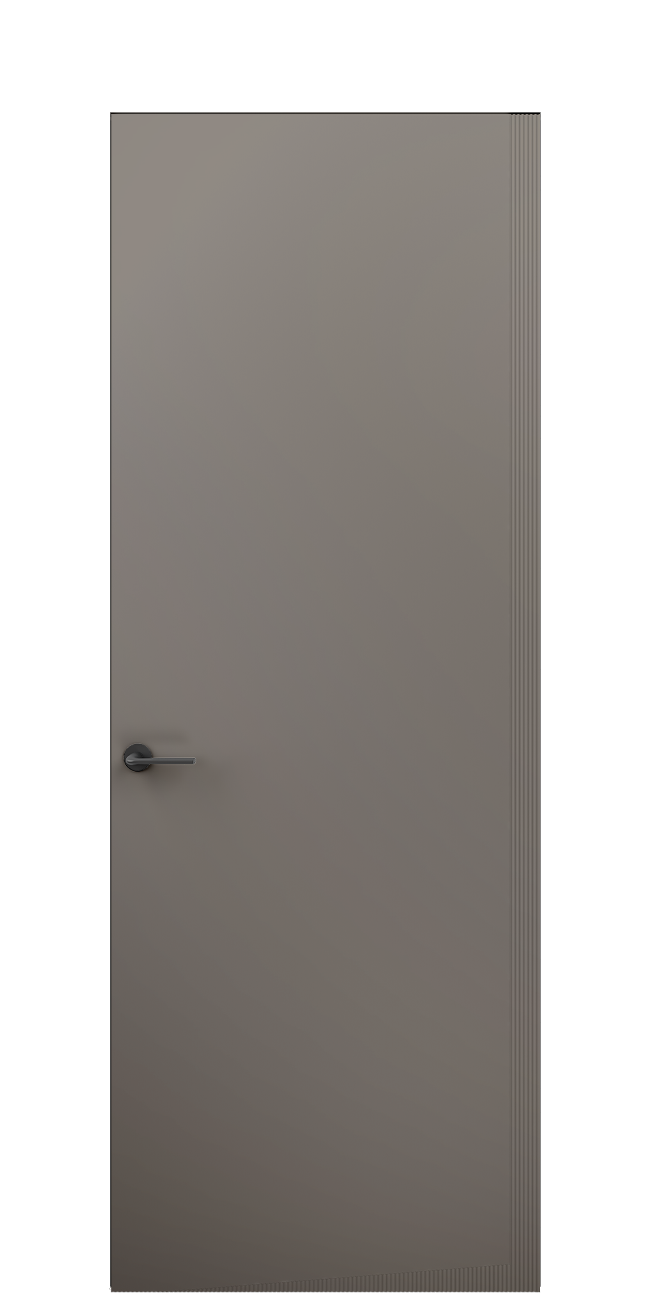 KU-KU Mod. KU4