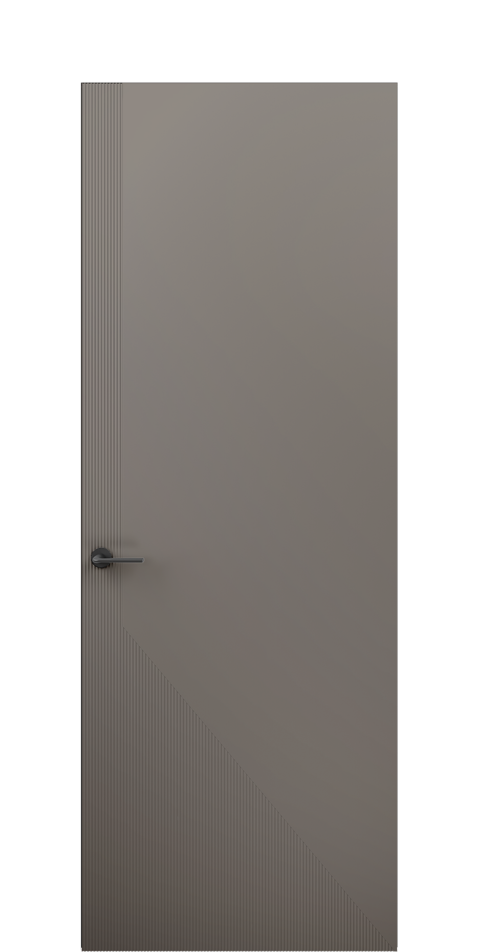KU-KU Mod. KU5