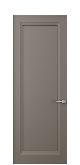 LIBERTY Mod. LB01