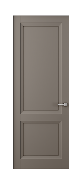 LIBERTY Mod. LB02