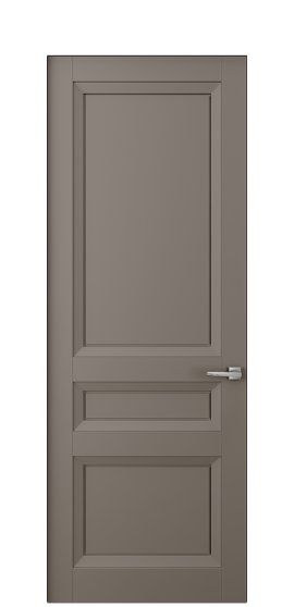 LIBERTY Mod. LB032