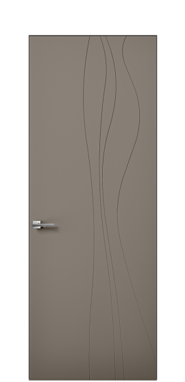 LINEA Mod. LN4
