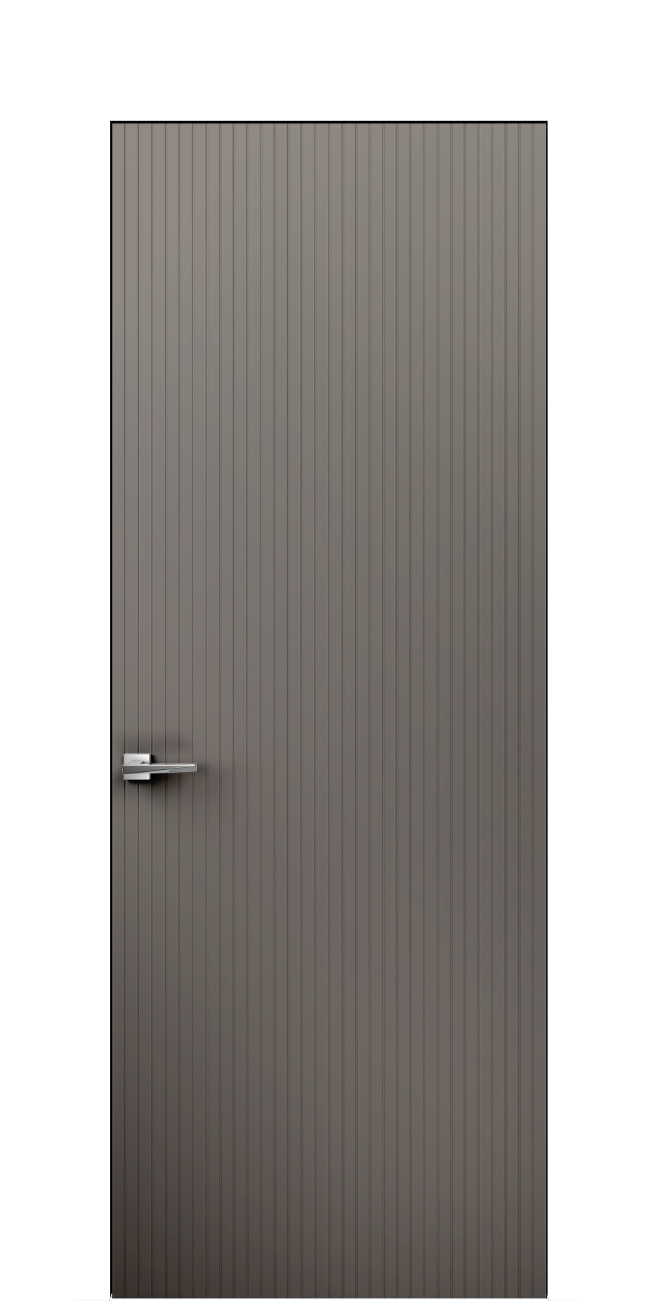 LINEA Mod. LN13