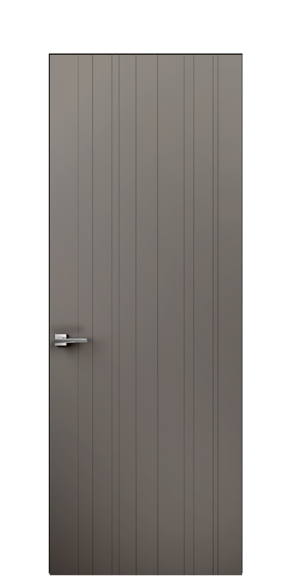 LINEA Mod. LN15