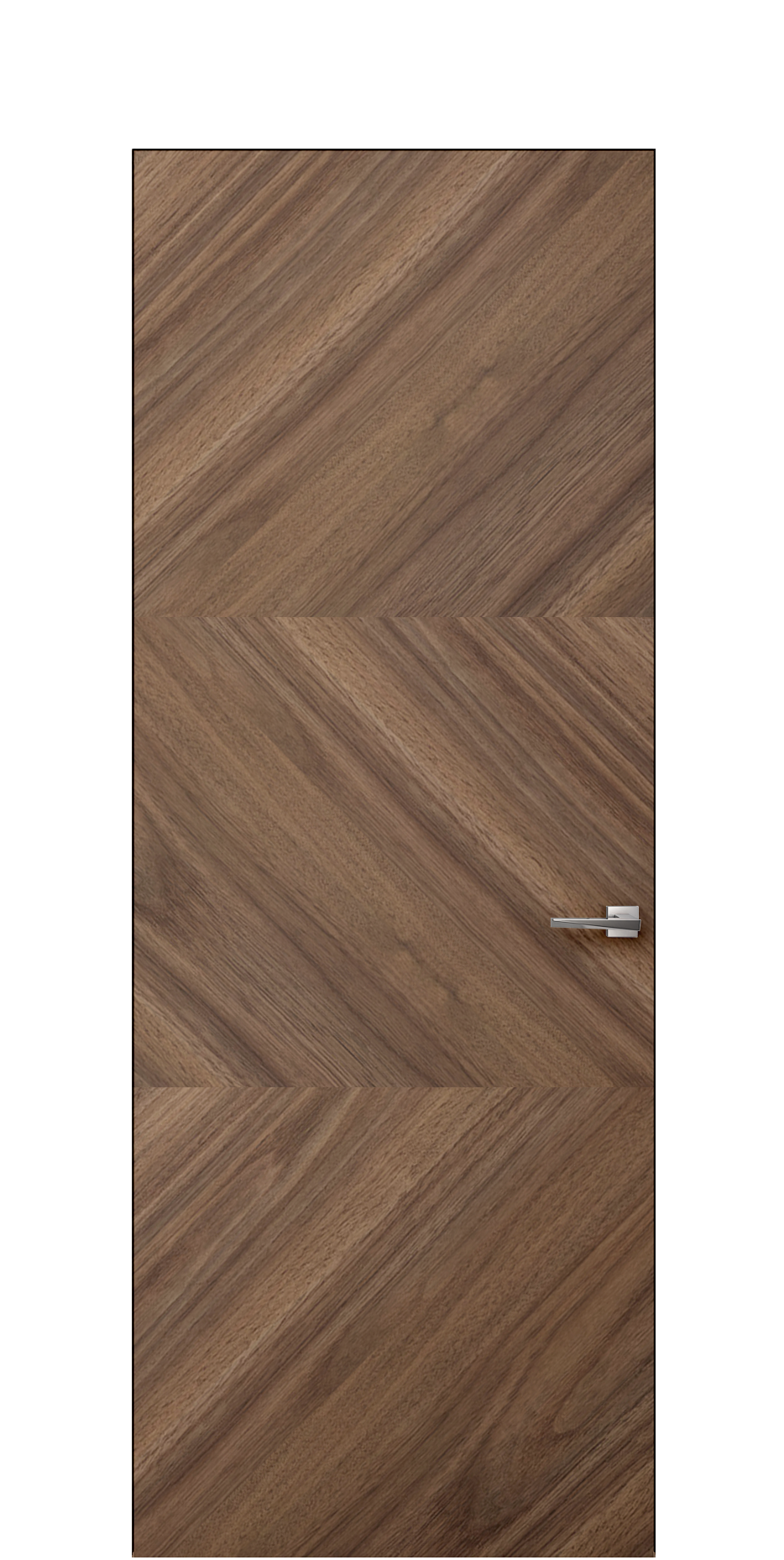 MODULA Mod. MD4