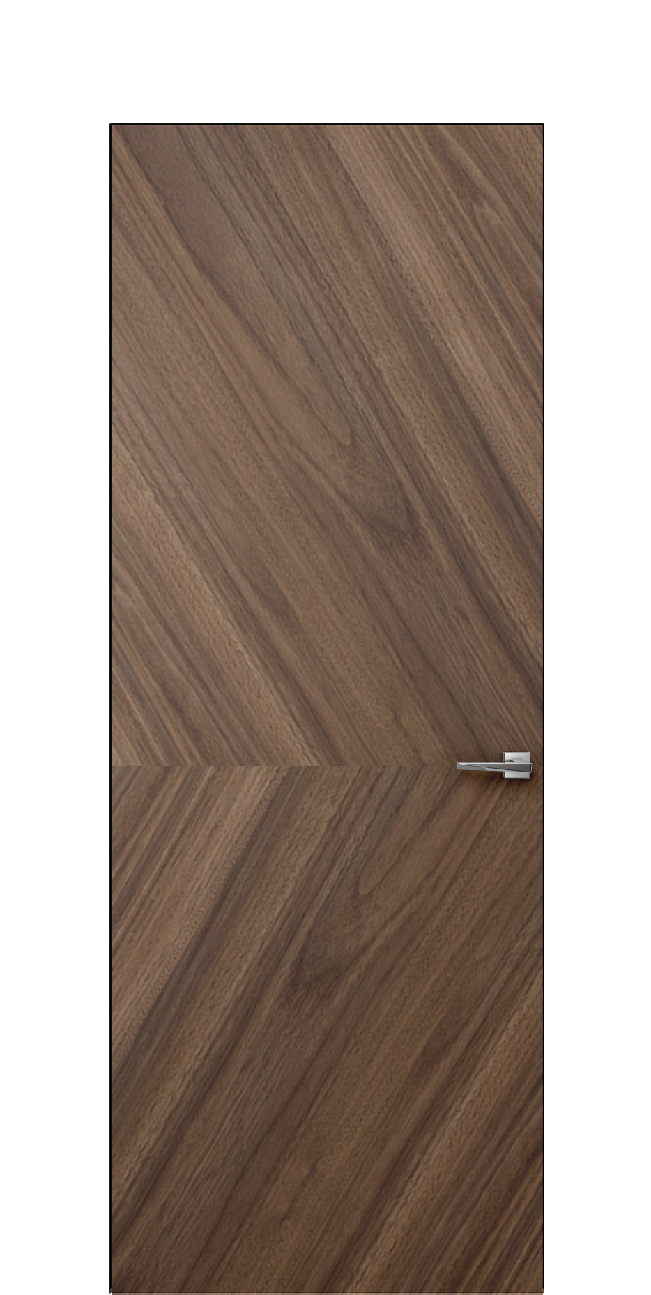 MODULA Mod. MD12