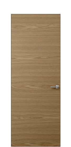 PLANA Mod. PL1M