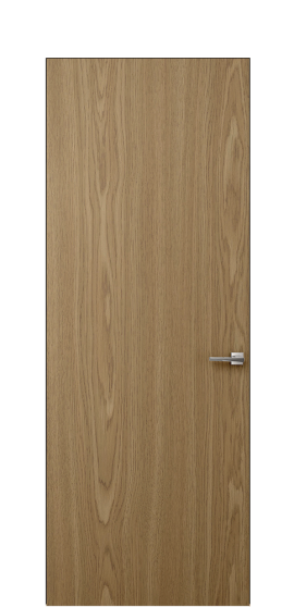 PLANA Mod. PL1P