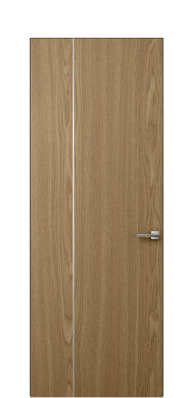 PLANA Mod. PL3