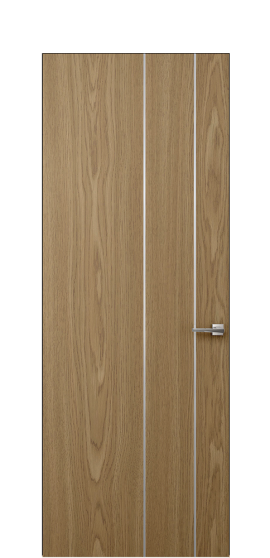 PLANA Mod. PL5