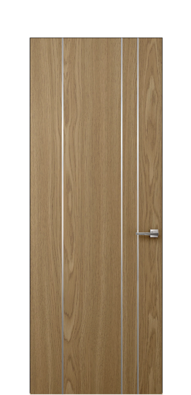 PLANA Mod. PL9