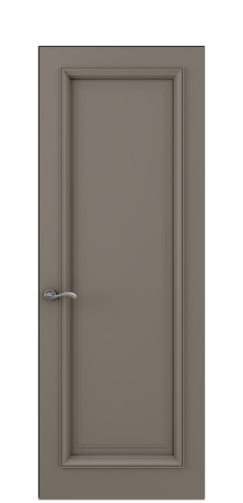 SIENA Mod. SN01