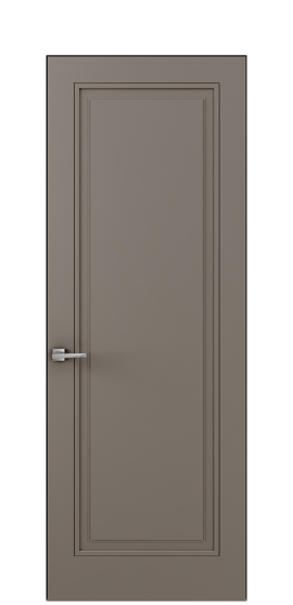 SOLO Mod. SL01