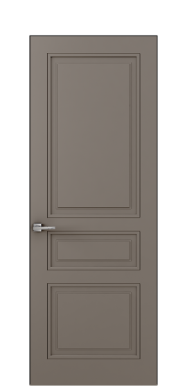 SOLO Mod. SL032