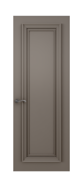 STATUS Mod. ST01