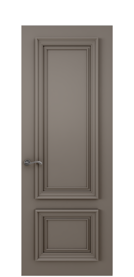 STATUS Mod. ST02