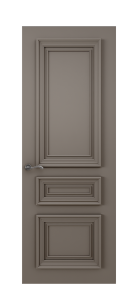 STATUS Mod. ST032