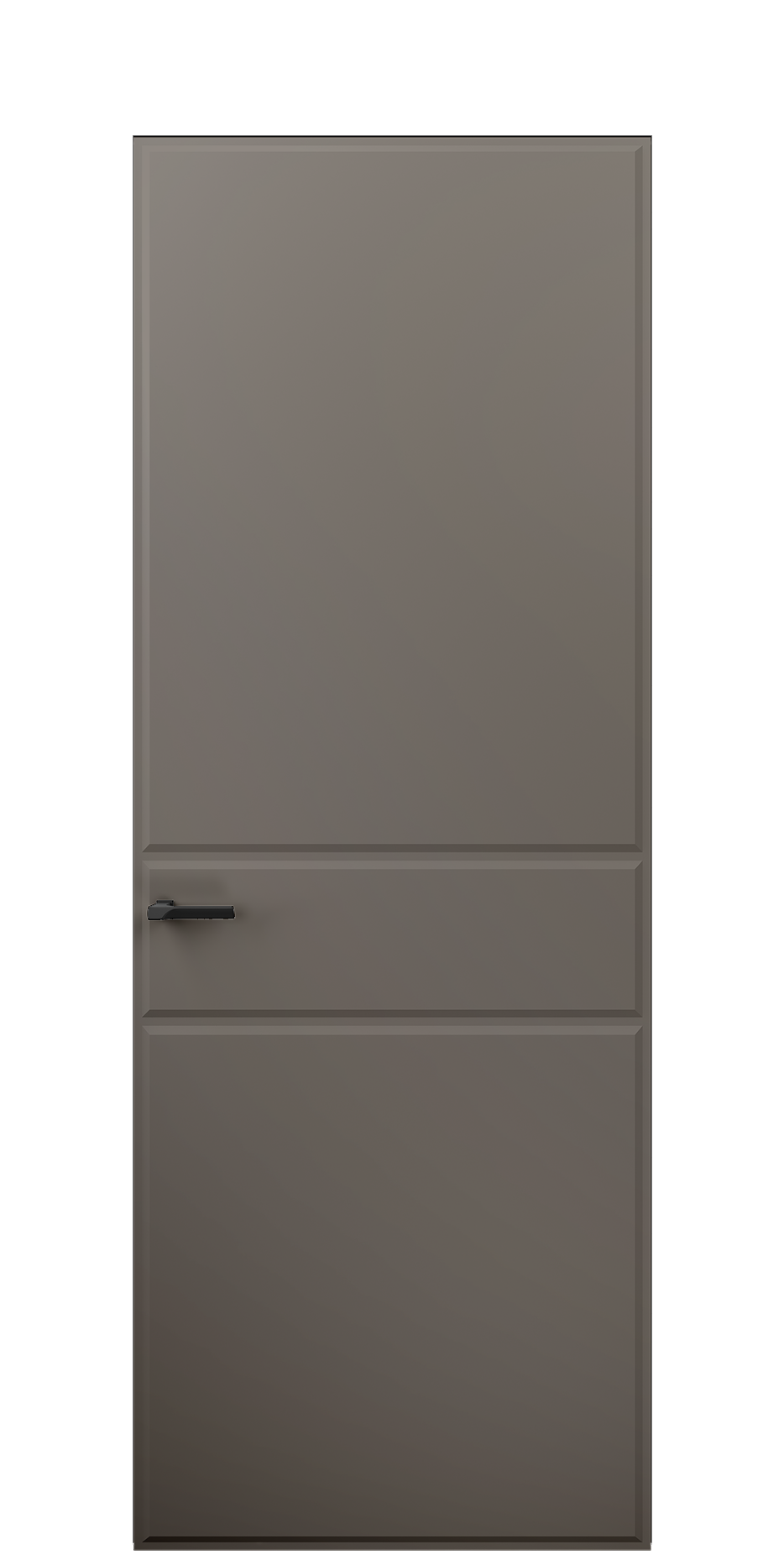 STILISTA Mod. STL01