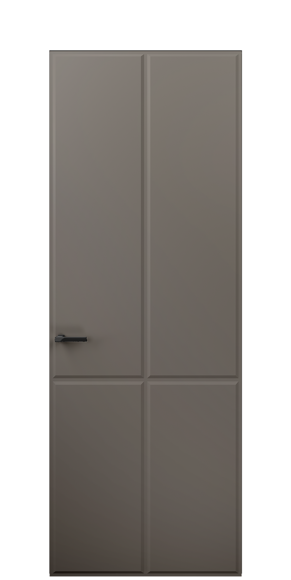 STILISTA Mod. STL04
