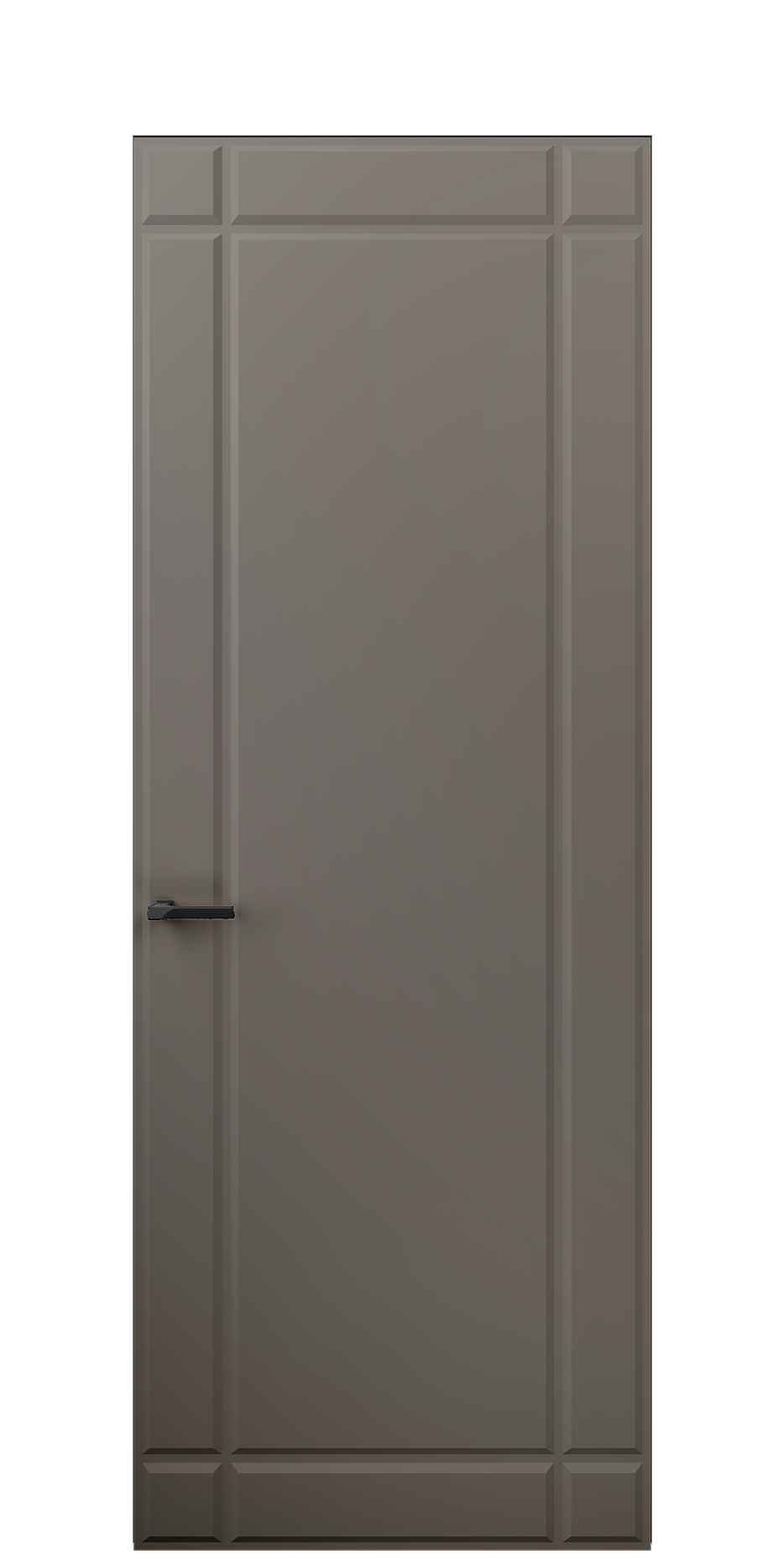 STILISTA Mod. STL05