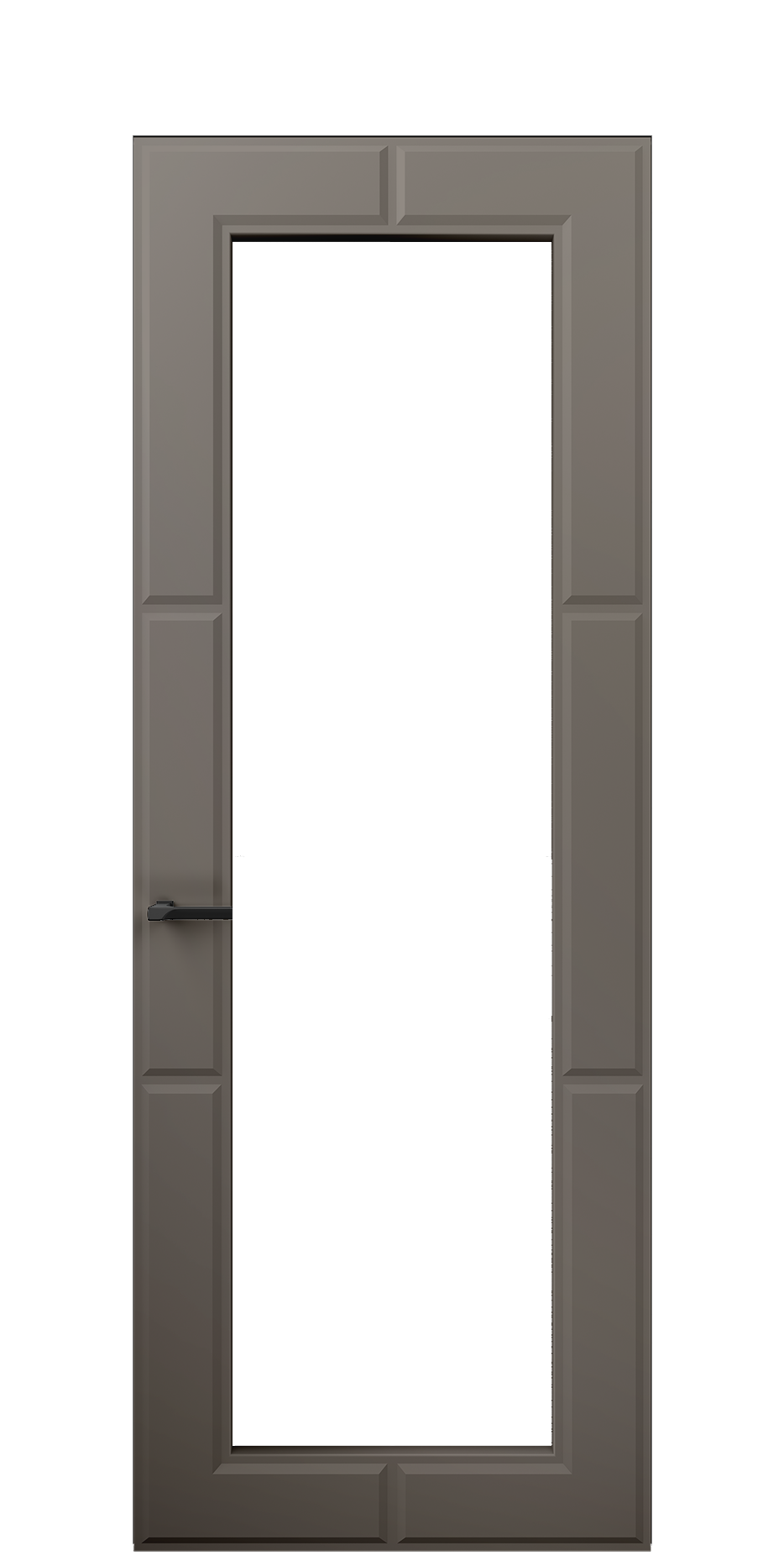 STILISTA Mod. STL02V
