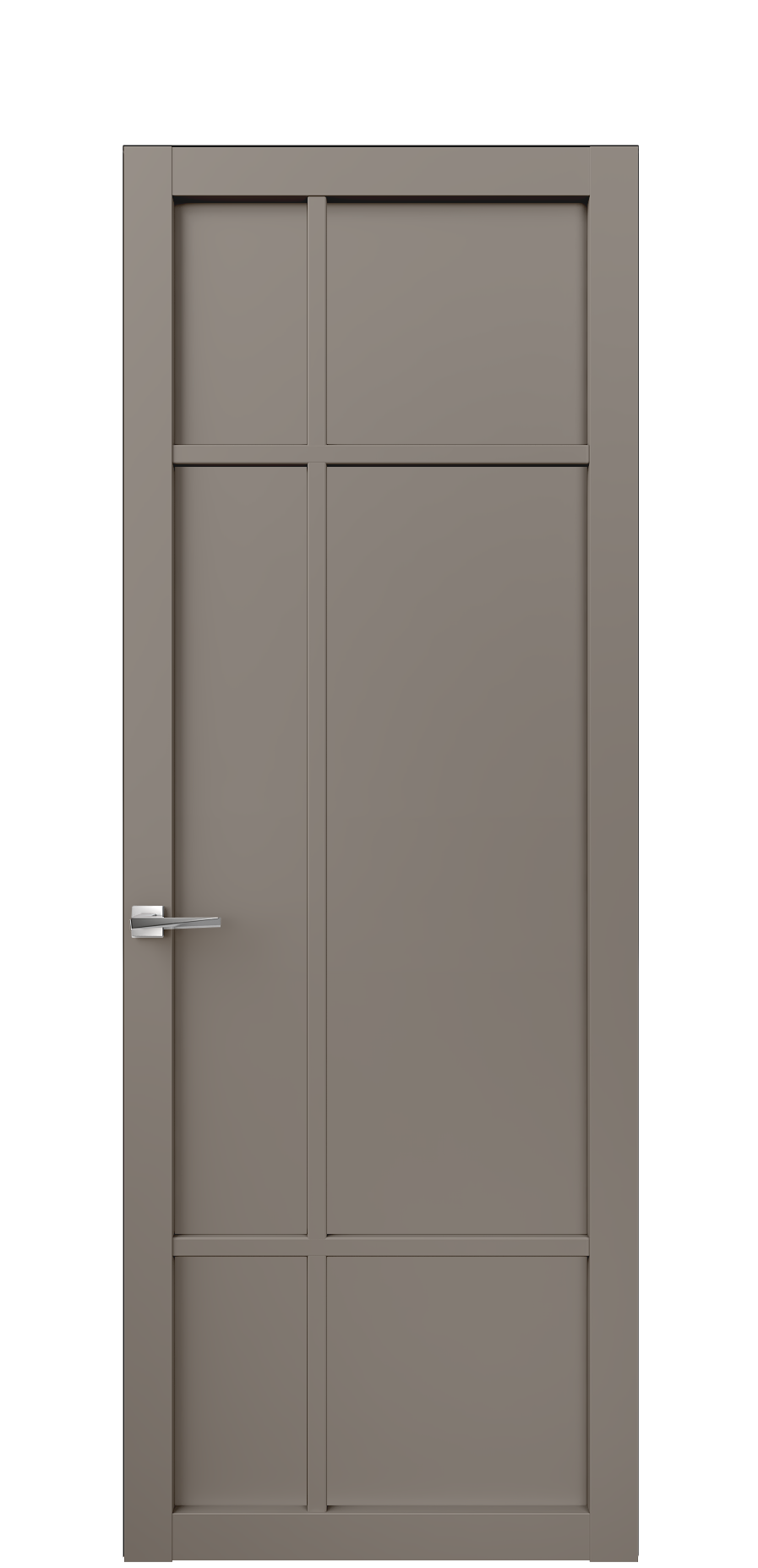TESLA Mod. TS11