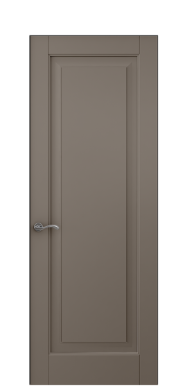TOSCANA Mod. TS01