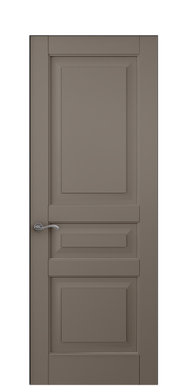 TOSCANA Mod. TS032