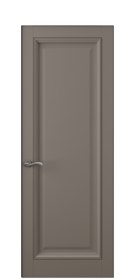 VERONA Mod. VR01