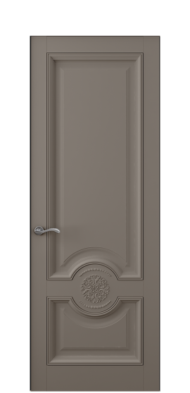 VERONA Mod. VR021V