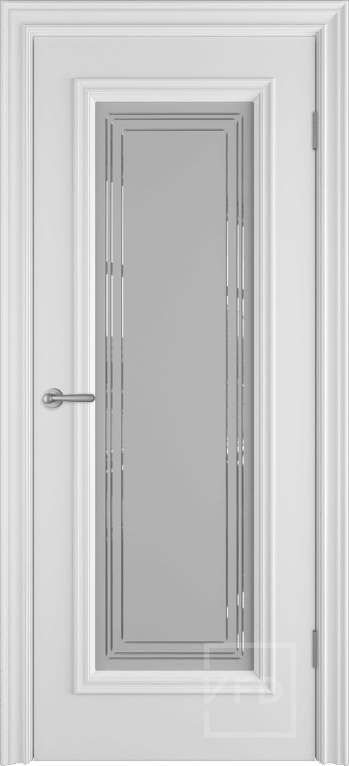 Антик 1