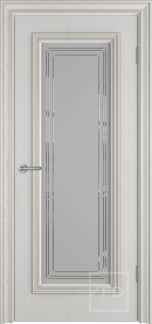 Антик 1