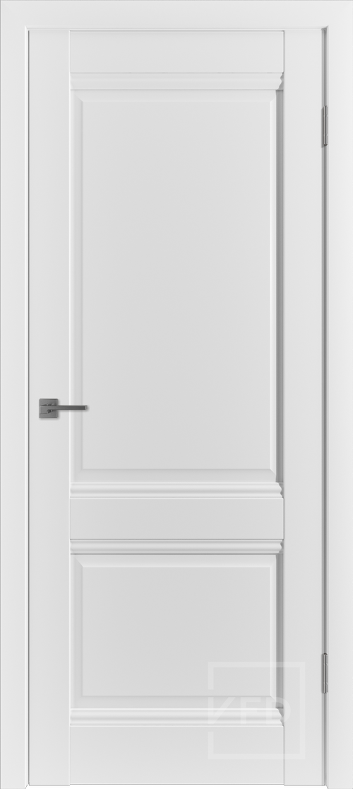 EC2