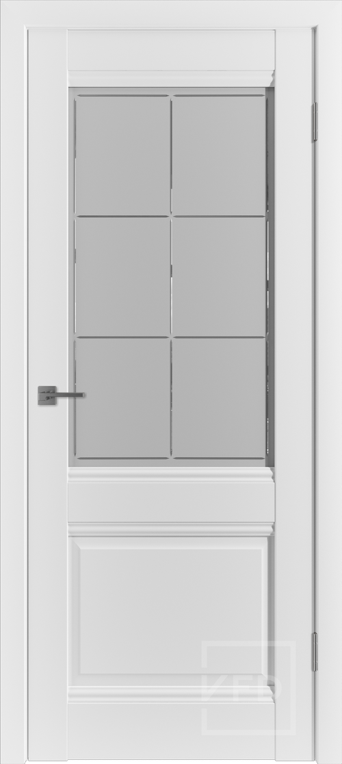 EC2