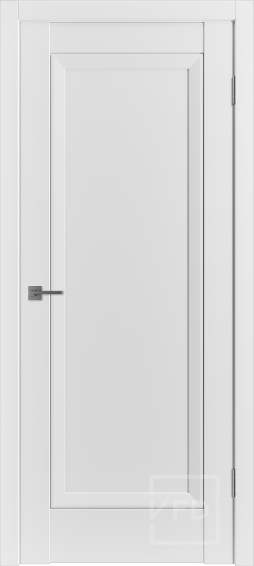 EN1
