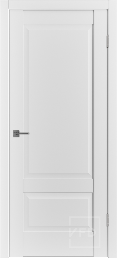 ER2