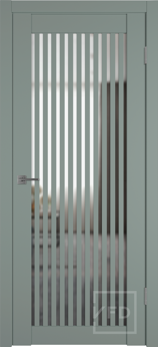 Эмалекс 36
