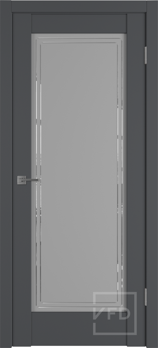 Иннова 01ST