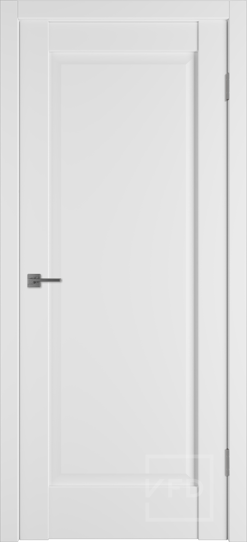 NR1