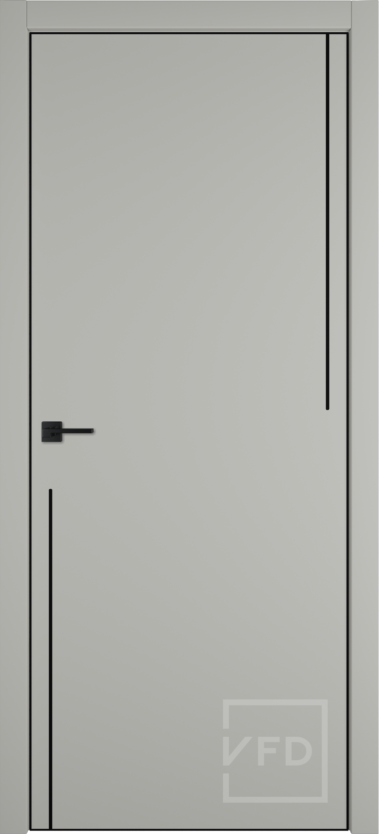 Штрих 2